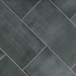 Floor & Decor - Adessi Millennium Steel Porcelain Tile