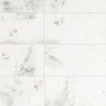 Floor & Decor - Pianetto Crystal Gris II Polished Porcelain Tile