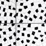 Floor & Decor - Castille Cabrini Mix Outdoor Porcelain Tile
