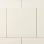 Floor & Decor - Pianetto Regency White Polished Porcelain Tile - 100823293