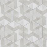 Floor & Decor - Adessi Sedona 10 in. 3D Hexagon Porcelain Tile