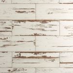 Floor & Decor - Mill Pointe Springfield White Wood Plank Ceramic Tile