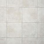 Floor & Decor - La Rocca Stone Gray Ceramic Tile
