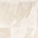 Floor & Decor - Avillano Crema Bella Classic Polished Marble Stone Tile