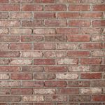 Floor & Decor - Brickwebb Castle Gates Thin Brick Flat