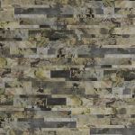 Floor & Decor - SimplInstall Autumn Mist Slate Peel & Stick Panel