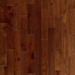 Floor & Decor - American Spirit Sierra Red Oak Smooth Solid Hardwood - 100892686