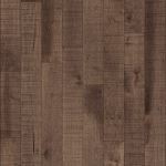 Floor & Decor - Lodge Maple Hand Scraped Solid Hardwood