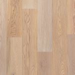 Floor & Decor - Woodland Reserve Apollo White Oak FlexTech Smooth Engineered Hardwood