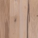Floor & Decor - Unfinished White Oak Engineered Hardwood Character Grade - 100905827