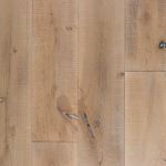 Floor & Decor - Woodland Reserve European Oak Rustic Distressed Engineered Hardwood