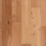 Floor & Decor - Westridge Fable Oak Wire-Brushed Engineered Hardwood