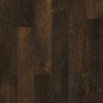Floor & Decor - HydroShield Heritage Hearth Oak Water-Resistant Laminate