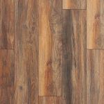 Floor & Decor - HydroShield Windham Hill Oak Water-Resistant Laminate
