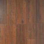 Floor & Decor - AquaGuard Renaissance Oak Water-Resistant Laminate
