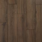 Floor & Decor - HydroShield Tuscan Timber Water-Resistant Laminate