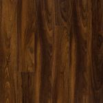 Floor & Decor - AquaGuard Polaris Oak Water Resistant High Gloss Laminate