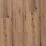 Floor & Decor - HydroShield Terrell Hills Oak Water-Resistant Laminate