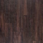 Floor & Decor - HydroShield Ponce Oak Water-Resistant Laminate