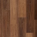 Floor & Decor - AquaGuard Oak Trail Water-Resistant Laminate