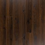 Floor & Decor - AquaGuard San Antonio Random Width Water-Resistant Laminate