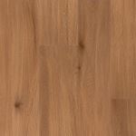 Floor & Decor - AquaGuard Performance Essex Kingsbridge Waterproof Laminate