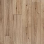 Floor & Decor - AquaGuard Cassata Water-Resistant Laminate