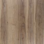 Floor & Decor - HydroShield Dale Ridge Oak Water-Resistant Laminate