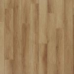 Floor & Decor - AquaGuard Brookview Sand Multi Length Water Resistant Laminate