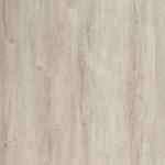 Floor & Decor - NuCore Light Gray Rigid Core Luxury Vinyl Plank - Cork Back