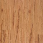 Floor & Decor - Casa Moderna American Cypress Vinyl Plank Tile