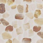 Floor & Decor - Pebblino Mosaici Monteverde Onyx Honed Pebble Mosaic