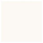 Floor & Decor - Sample - Royal Blanc Quartz Custom Countertop