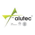 Alutec LLC - Alutec® - Aluminum Composite Material