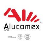 Alutec LLC - Alucomex® - Aluminum Composite Material