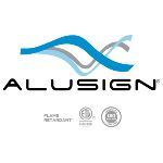 Alutec LLC - Alusign® - Aluminum Composite Material