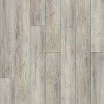 Tiles of Europe - Canal Point Commercial Luxury Vinyl Tile