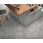 Tiles of Europe - Bloom Porcelain Tile