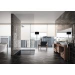 Tiles of Europe - Cities Porcelain Tile