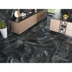 Tiles of Europe - Gallery Porcelain Tile