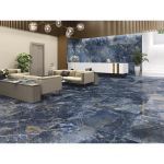 Tiles of Europe - Icaro Porcelain Tile