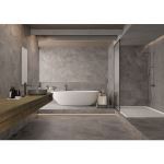 Tiles of Europe - Omega Porcelain Tile