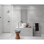 Tiles of Europe - North Mosaic Porcelain Tile