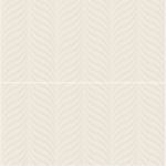Tiles of Europe - Palm Porcelain Tile