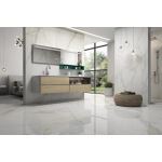 Tiles of Europe - Tholos Polished Porcelain Tile