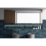 Tiles of Europe - Amazonia Ceramic Tile