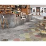 Tiles of Europe - Bloom Porcelain Tile