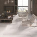 Tiles of Europe - Bruce Porcelain Tile