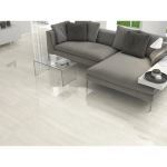 Tiles of Europe - Caesar Moon Floors Porcelain Tile