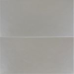 Tiles of Europe - Cimenti Porcelain Tile